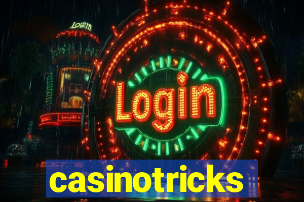 casinotricks