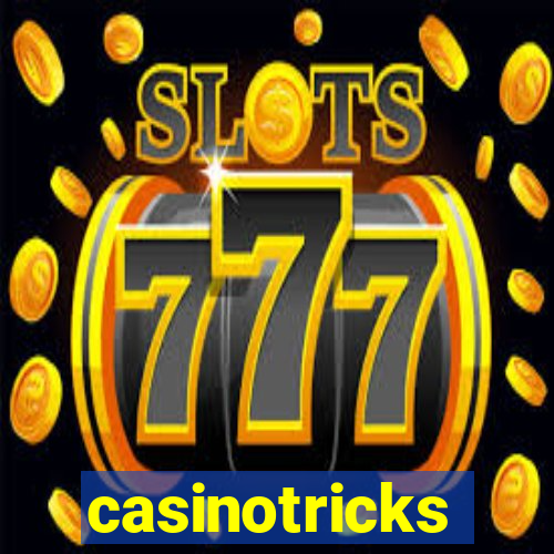 casinotricks
