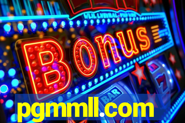 pgmmll.com