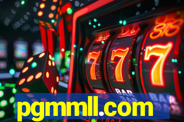 pgmmll.com
