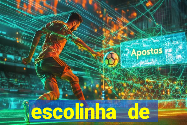 escolinha de futebol em manaus gratis