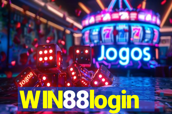 WIN88login