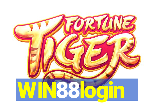 WIN88login