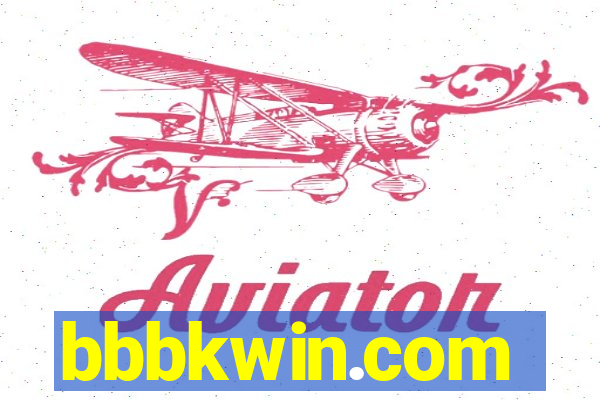 bbbkwin.com