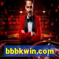 bbbkwin.com