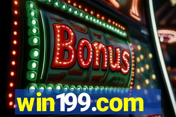 win199.com