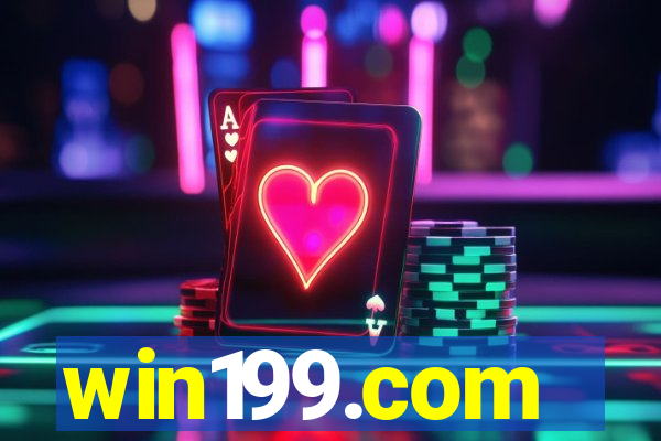 win199.com