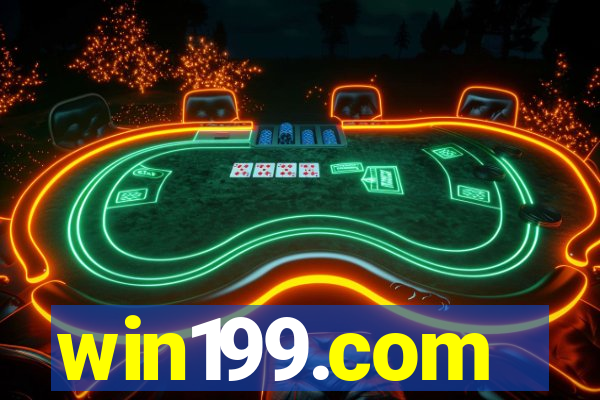 win199.com