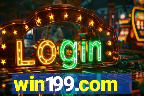 win199.com