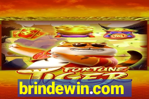 brindewin.com