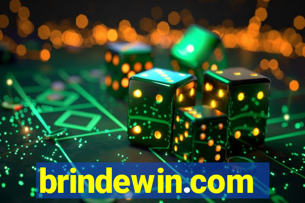 brindewin.com