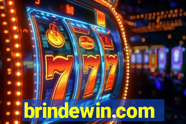 brindewin.com