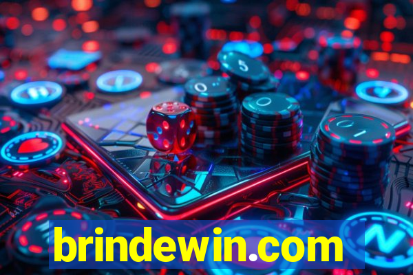 brindewin.com