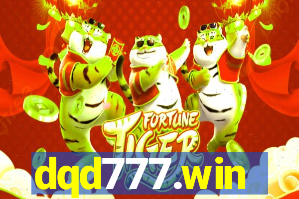dqd777.win