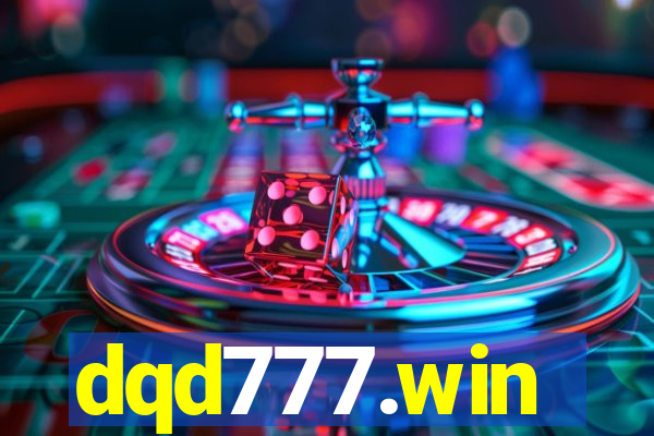 dqd777.win