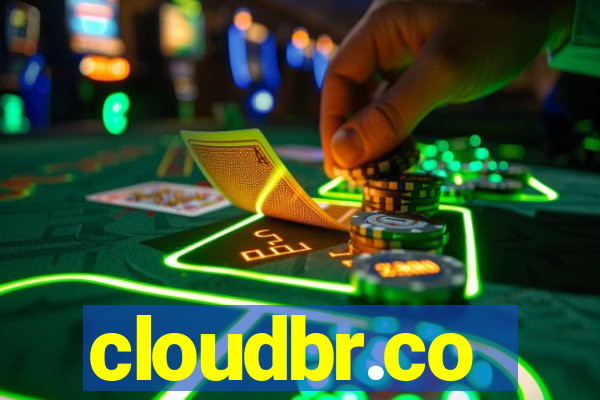 cloudbr.co
