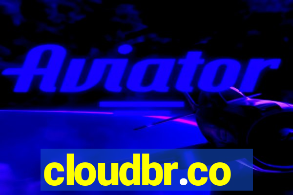 cloudbr.co