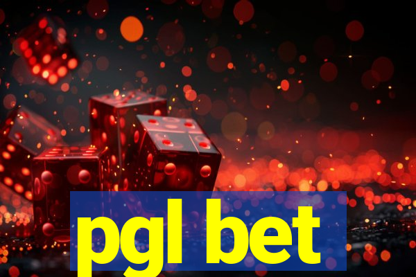 pgl bet