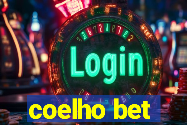 coelho bet