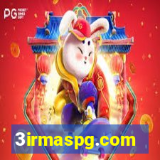 3irmaspg.com