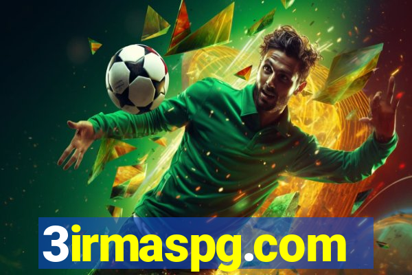 3irmaspg.com