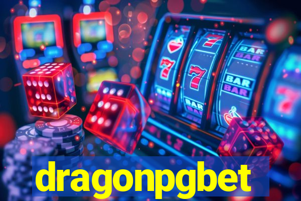 dragonpgbet