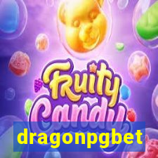 dragonpgbet