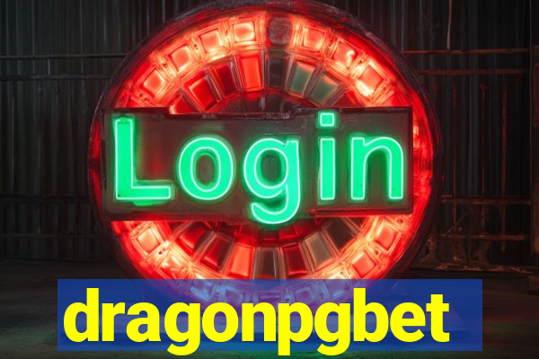 dragonpgbet