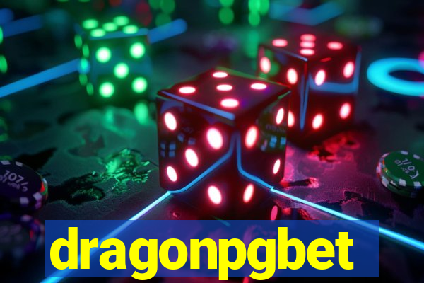 dragonpgbet