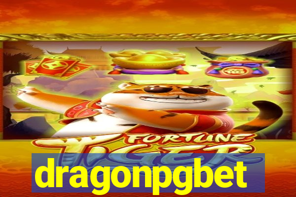 dragonpgbet