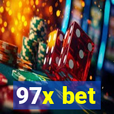 97x bet