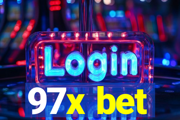 97x bet