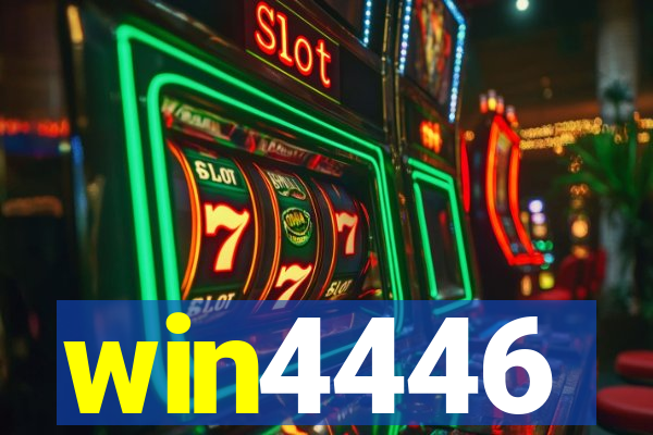 win4446