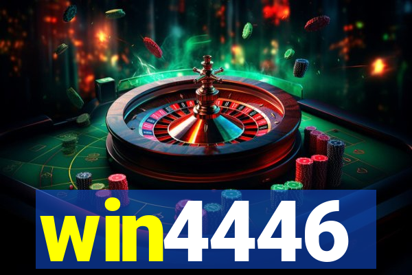 win4446