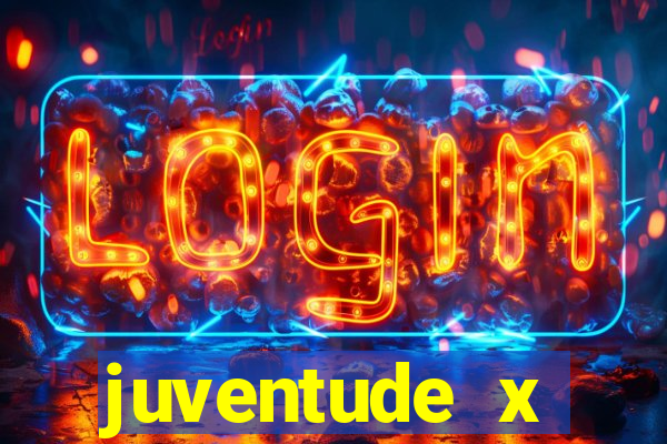 juventude x fluminense palpite