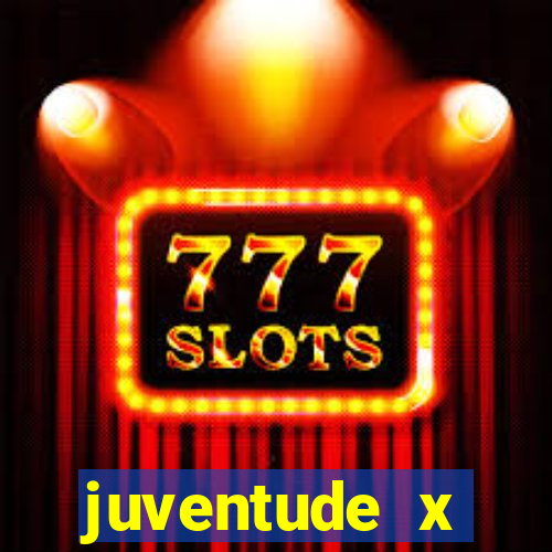 juventude x fluminense palpite