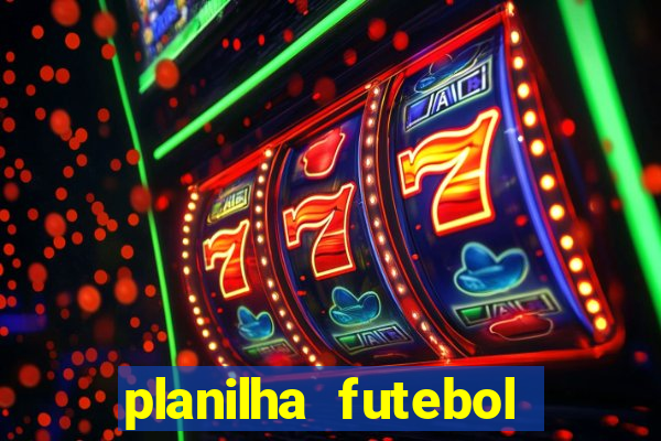 planilha futebol virtual bet365