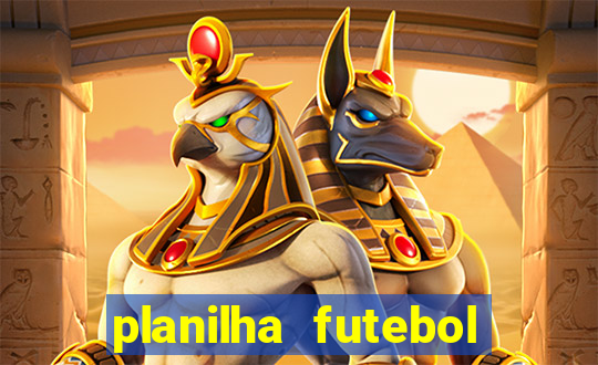 planilha futebol virtual bet365