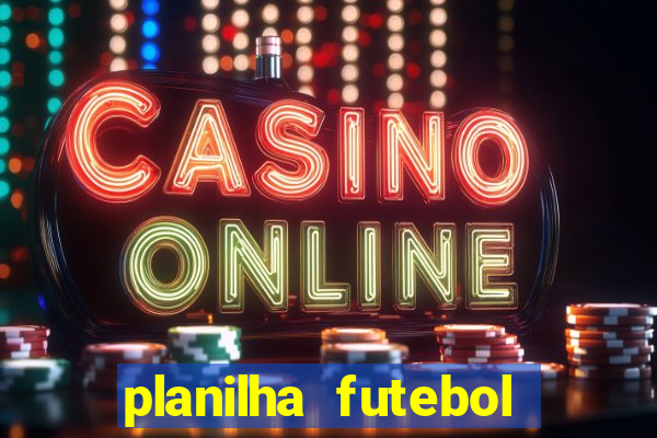 planilha futebol virtual bet365