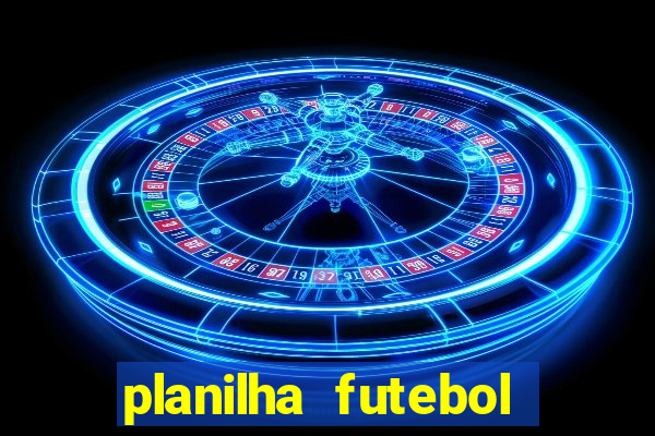planilha futebol virtual bet365