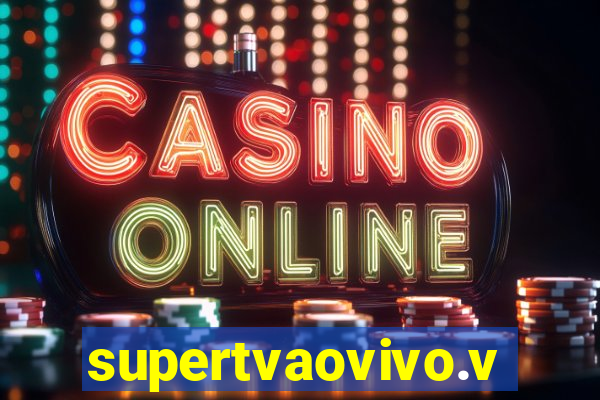 supertvaovivo.vip