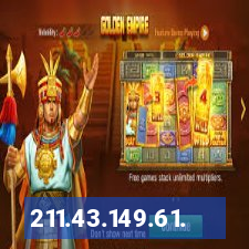 211.43.149.61.