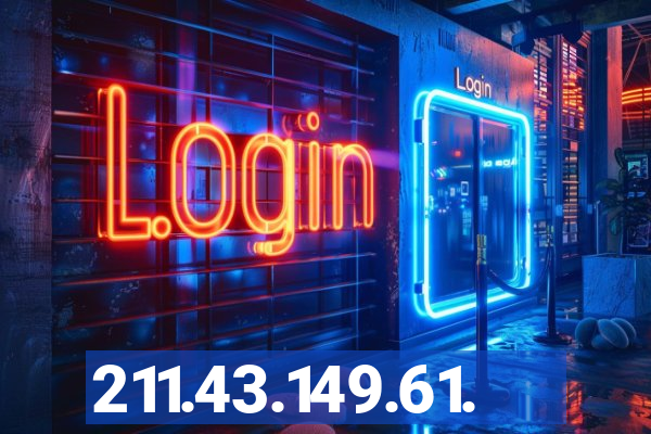 211.43.149.61.