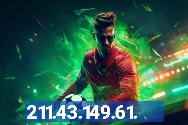 211.43.149.61.