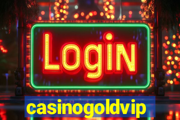 casinogoldvip