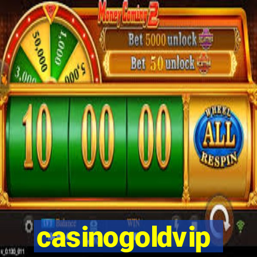 casinogoldvip