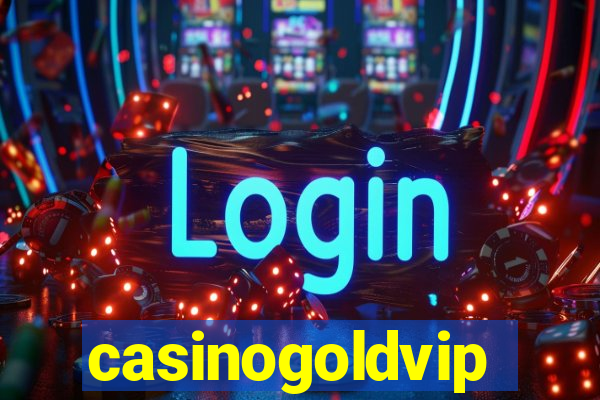 casinogoldvip