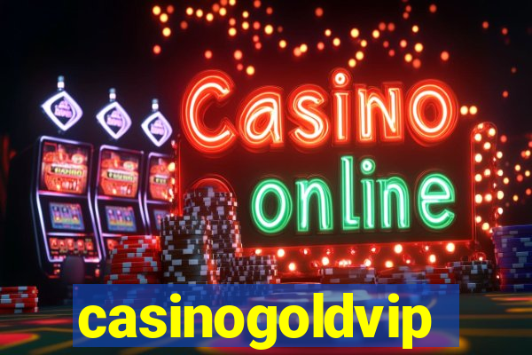 casinogoldvip