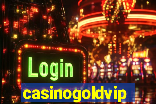 casinogoldvip