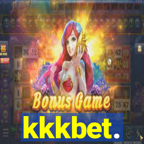 kkkbet.